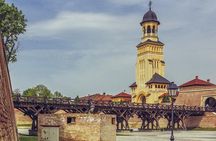 Private five days tour of Transylvania from Budapest