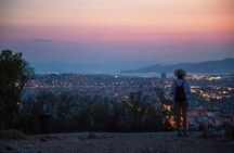Discover Athens' nightlife with a Local
