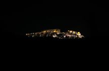 Discover Athens' nightlife with a Local