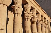 8 Days Essential Egypt Tour Cairo & The Nile With Hotels & flights & Guide Inc