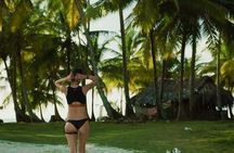 All included - Day tour in San Blas Islands - No extra fees