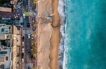 Explore Cannes in 60 minutes with a Local