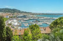 Discover Cannes’ most Photogenic Spots with a Local