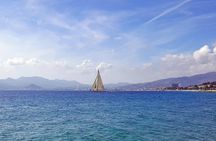 Discover Cannes’ most Photogenic Spots with a Local