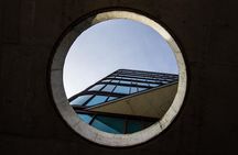 Architectural Copenhagen: Private Tour with a Local Expert