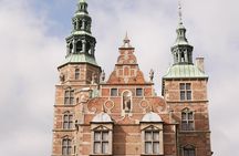 Explore Copenhagen’s Art and Culture with a Local