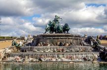 Explore Copenhagen’s Art and Culture with a Local