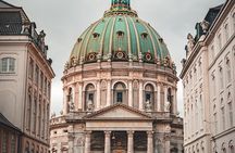 Explore Copenhagen’s Art and Culture with a Local