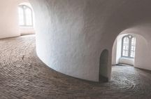 Historic Copenhagen: Exclusive Private Tour with a Local Expert