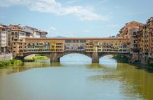 Explore Florence in 60 minutes with a Local