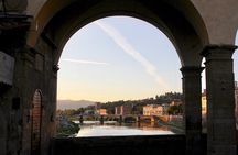 Explore Florence in 60 minutes with a Local