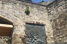 Sightseeing And Wine Tour In Eger