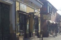 Half Day Guided Private Tour in Szentendre