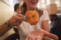 Get a Taste of Athens Food Tour