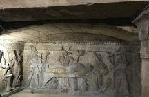 Alexandria full private day tour 