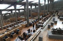 Alexandria full private day tour 