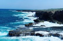 Private Tours