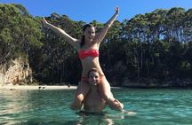 2 Day Tasmanian Highlights Tour - Bruny Island & Port Arthur