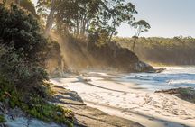 2 Day Tasmanian Highlights Tour - Bruny Island & Port Arthur