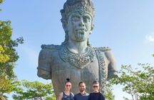 Customized Tours of Bali 