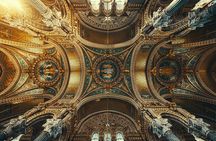 Explore Lyon’s Art and Culture with a Local