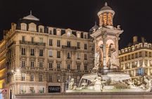 Explore Lyon’s Art and Culture with a Local