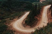 Stunning Ride in Ha Giang Loop