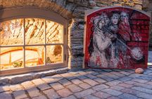 Explore Tallinn’s Art and Culture with a Local