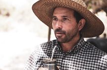The Real Gaucho Day Trip from Mendoza - Don Daniel Ranch