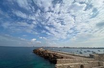 Package Tour For 8 Days In Egypt