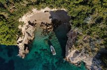 Private Boat Tours in Dubrovnik - DUBROVNIK BOATING