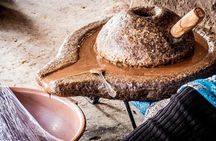 Atlas Mountains & Berber Villages Day Trip From Marrakech