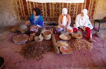 Atlas Mountains & Berber Villages Day Trip From Marrakech