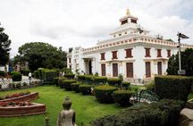 Explore National Museum and Military Museum with professional guide