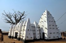 Experience Northern Ghana In 10-Days