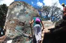 Experience Northern Ghana In 10-Days