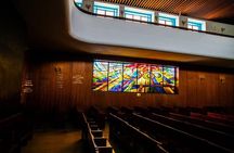 Jewish & Athens highlights Private tour from Athens Piraeus (8h )