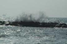 Magnificent Jaffa Private tour