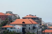 Magnificent Jaffa Private tour