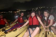 The Ghosts of Piracy Past - Tropical Treasure Hunt