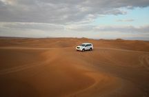 The True Bedouin Experience