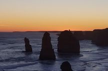 Great Ocean Road Private Luxury Tour