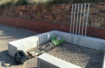 Soweto and Johannesburg Tour