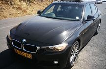 Best Of The Cape Full Day Tour