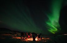 Aurora Tour
