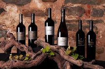 The Chateau Tanunda Everest Experience