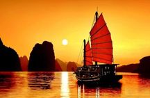 Vietnam Delights In 10 Days