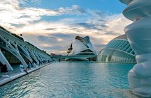Discover Valencia’s most Photogenic Spots with a Local