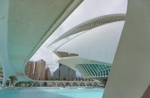 Discover Valencia’s most Photogenic Spots with a Local
