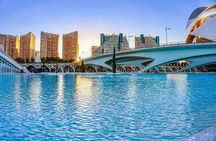 Discover Valencia’s most Photogenic Spots with a Local